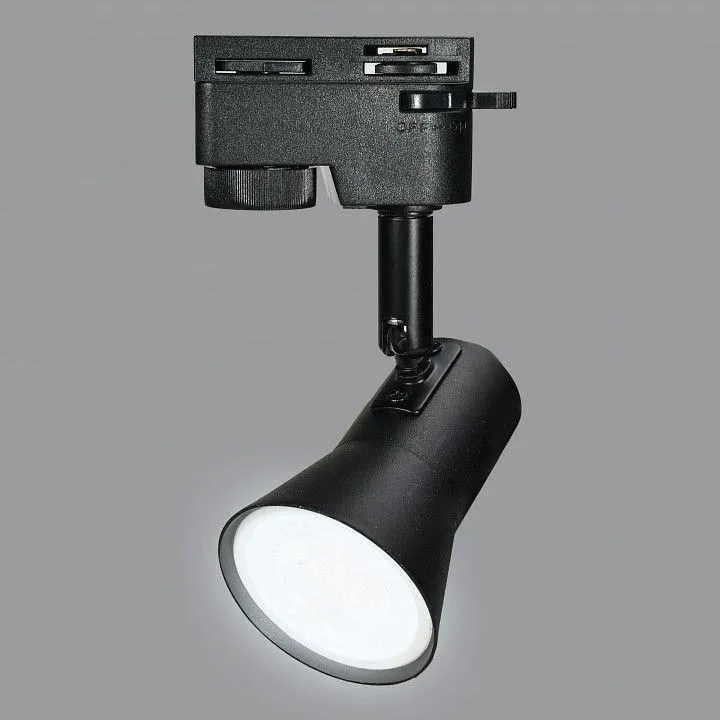 Светильник на штанге Volpe UBL-Q323 UL-00009603