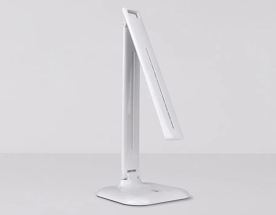 Настольная лампа офисная Ambrella Light DE DE500