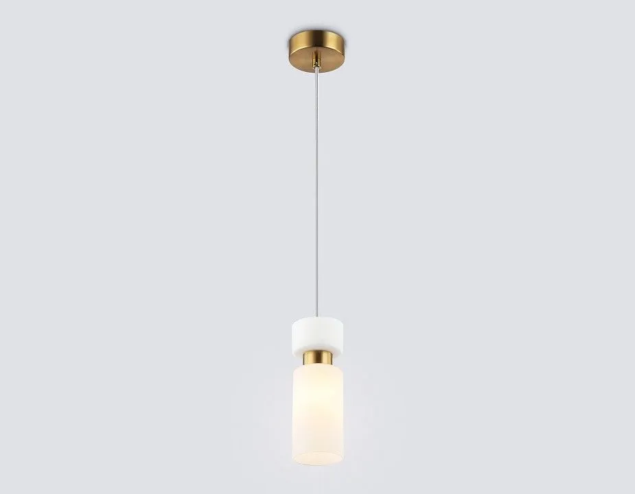 Подвесной светильник Ambrella Light LH LH56122