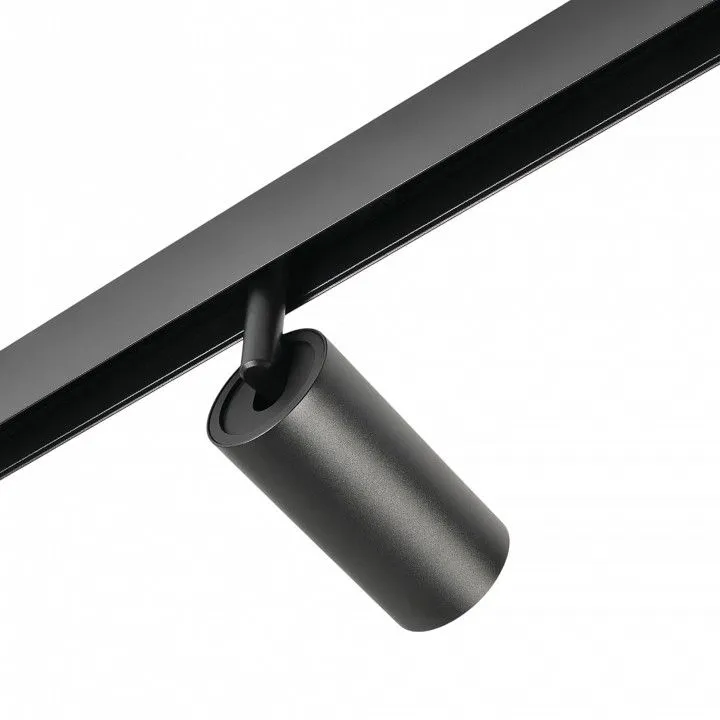 Светильник на штанге MyFar Ray MT0220-18W3K-B