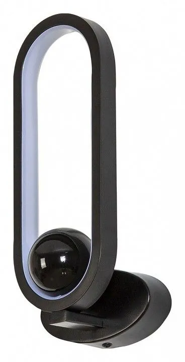 Бра Favourite Altus 4220-1W