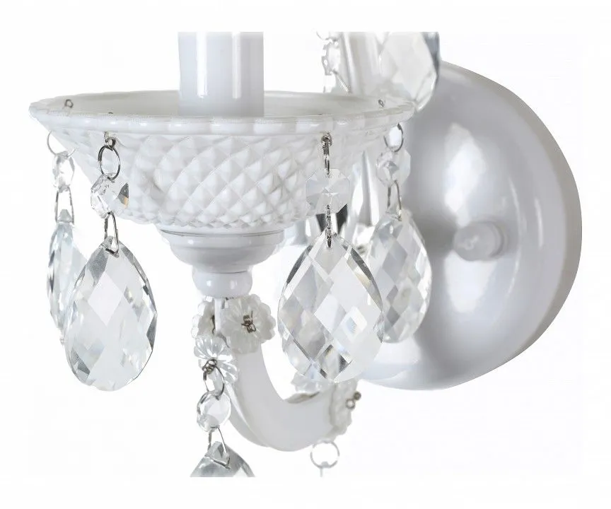 Бра Lightstar Princia 726611