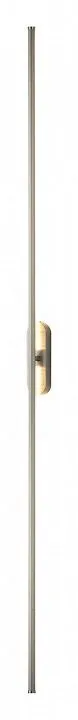 Бра Favourite Reed 3002-3W