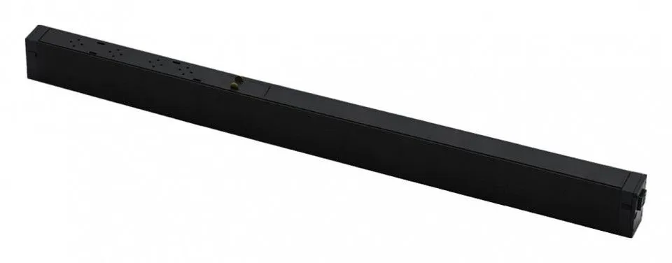 Встраиваемый светильник Aployt Magnetic track 220 APL.0201.00.30