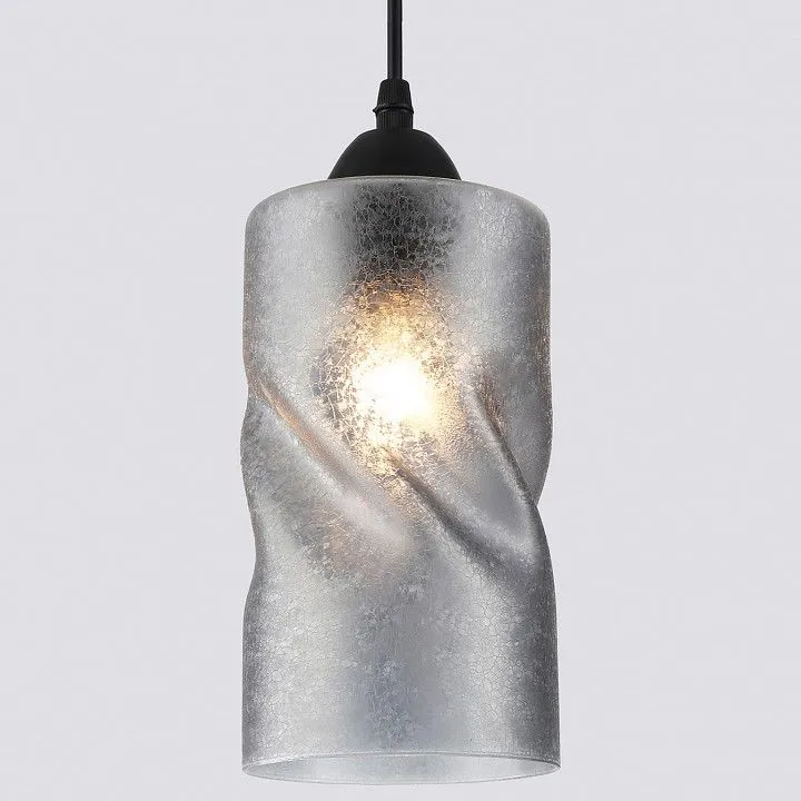 Подвесной светильник Ambrella Light TR TR3413 Подвесной светильник Ambrella Light TR TR3413