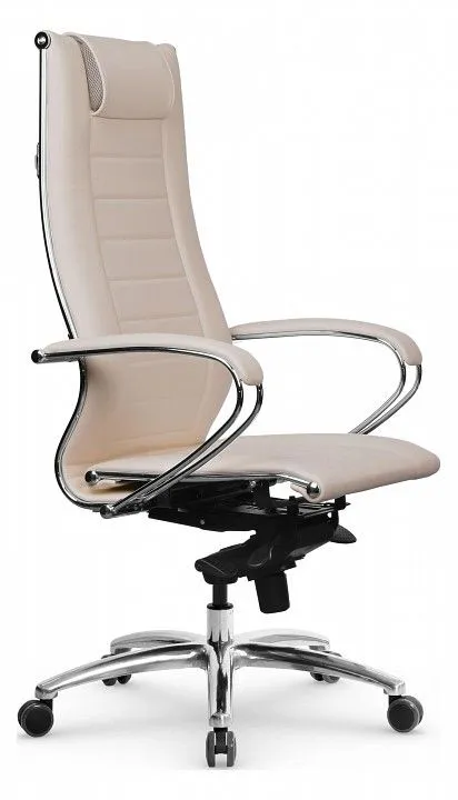 Кресло компьютерное Lux-2 MPES z312295030