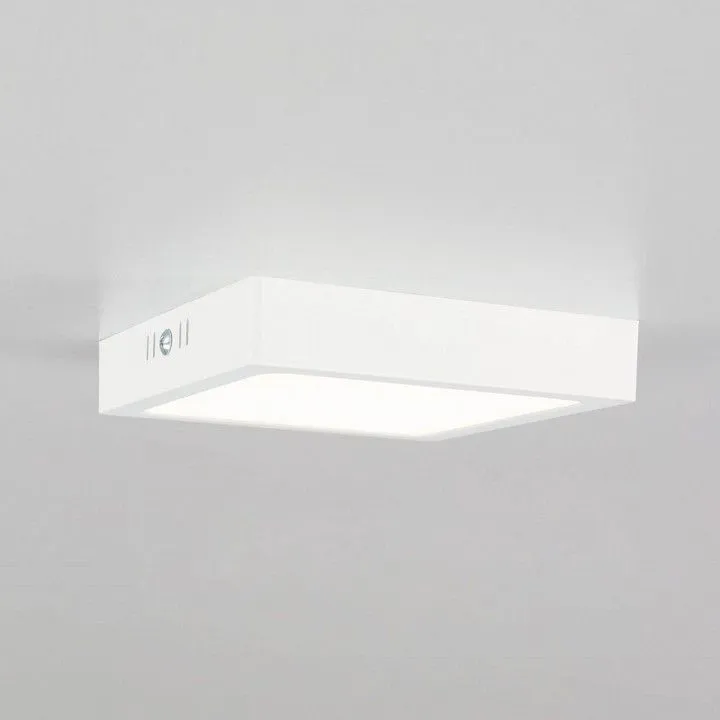 Накладной светильник Citilux Галс CL55K16N