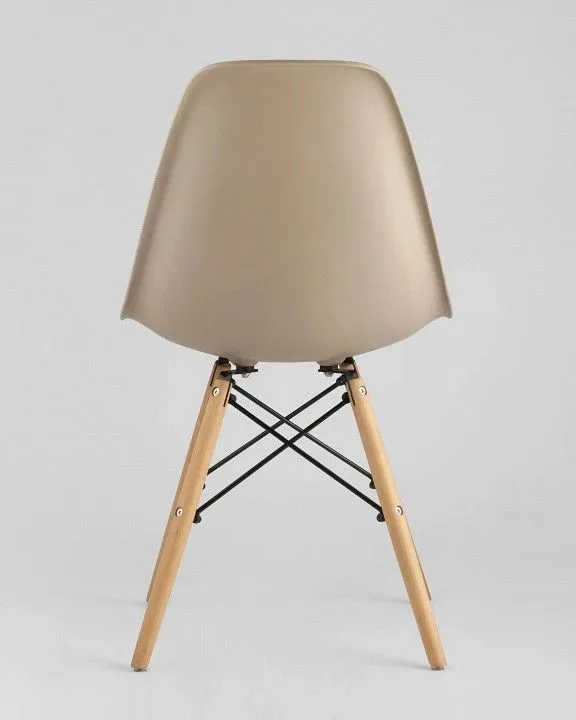 Стул Eames