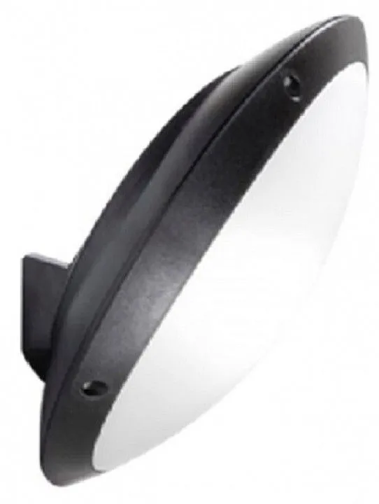 Накладной светильник Fumagalli Lucia 1R3.602.000.AYE27 Накладной светильник Fumagalli Lucia 1R3.602.000.AYE27