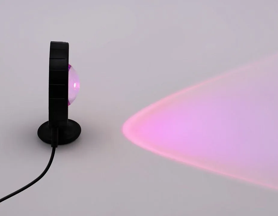 Настольная лампа декоративная Ambrella Light DE DE8383