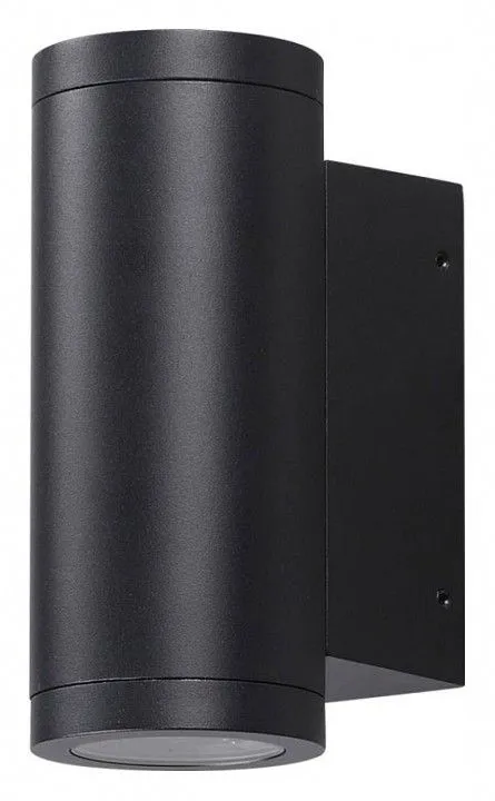 Накладной светильник Odeon Light Long 7071/16WL Накладной светильник Odeon Light Long 7071/16WL