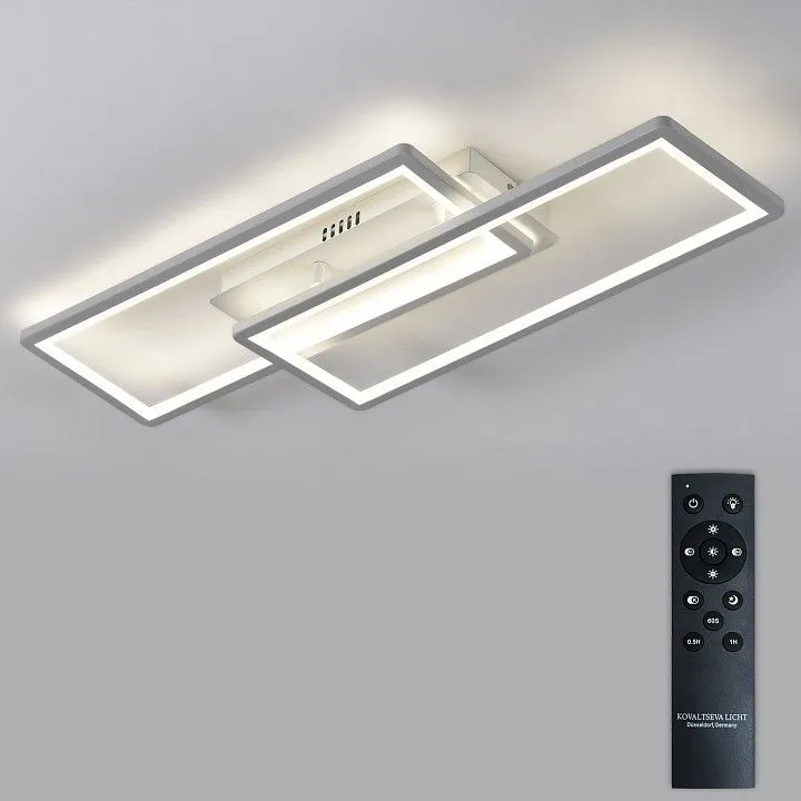 Накладной светильник Natali Kovaltseva  INNOVATION STYLE 83175