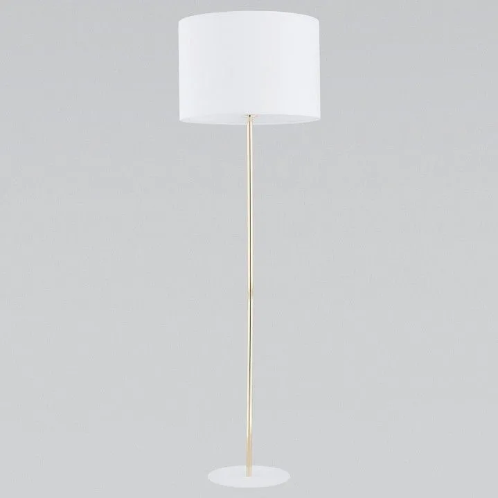 Торшер TK Lighting Umberto 16033 Umberto