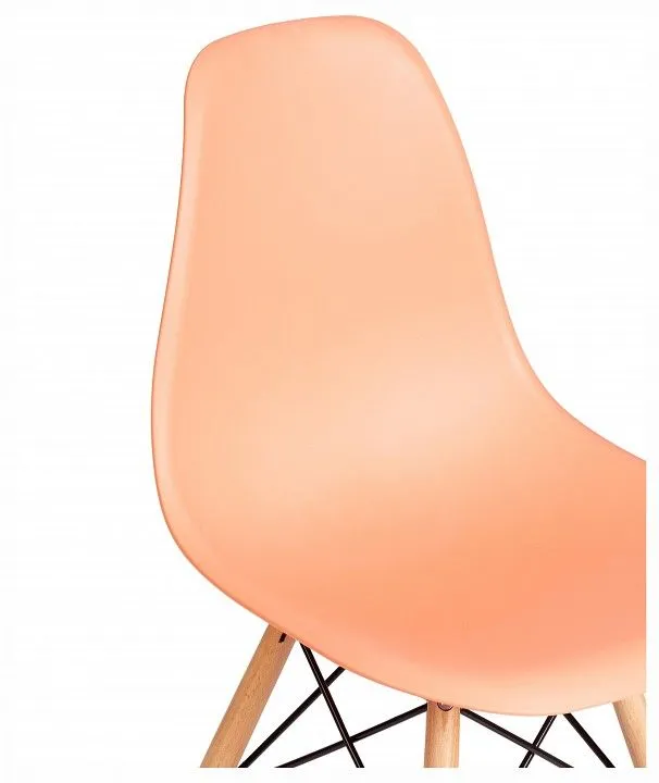 Стул Cindy (Eames) (mod. 1801)