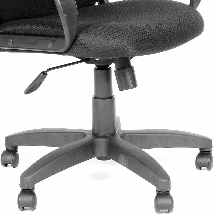 Кресло компьютерное Chairman Chairman 279 Jp 00-01138105, 00-1138105, 1138105 Кресло компьютерное Chairman Chairman 279 Jp 00-01138105, 00-1138105, 1138105