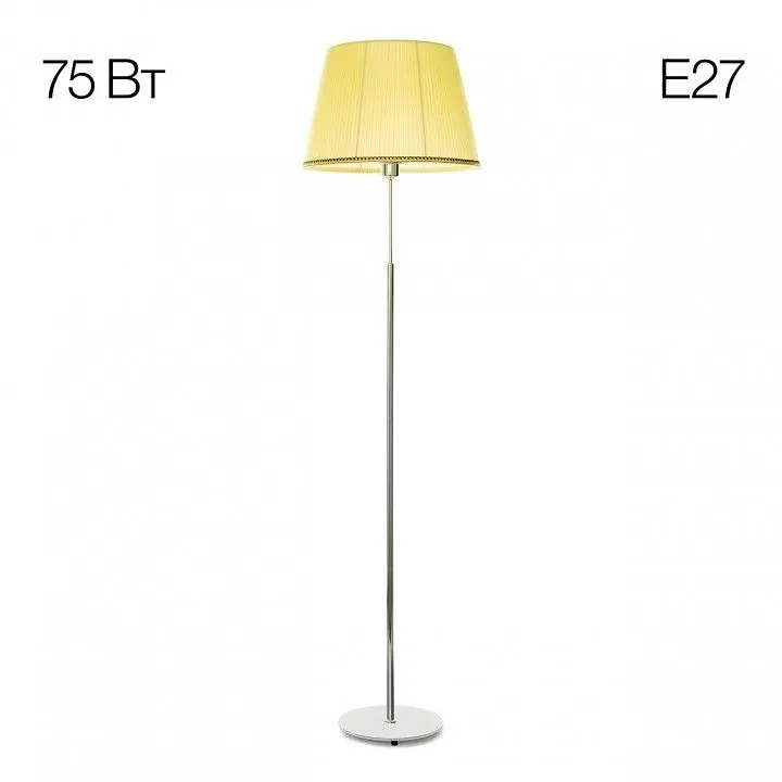 Торшер Citilux Линц CL402973