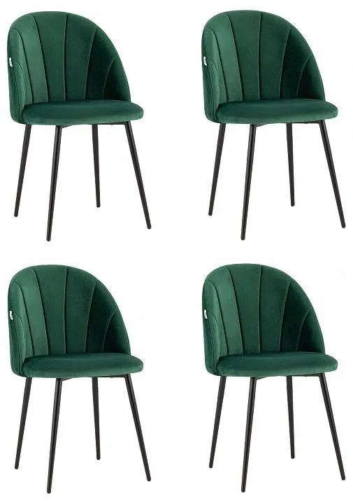 Стул Stool Group Логан AV 413-Cdf-08, УТ000035436 Стул Stool Group Логан AV 413-Cdf-08, УТ000035436