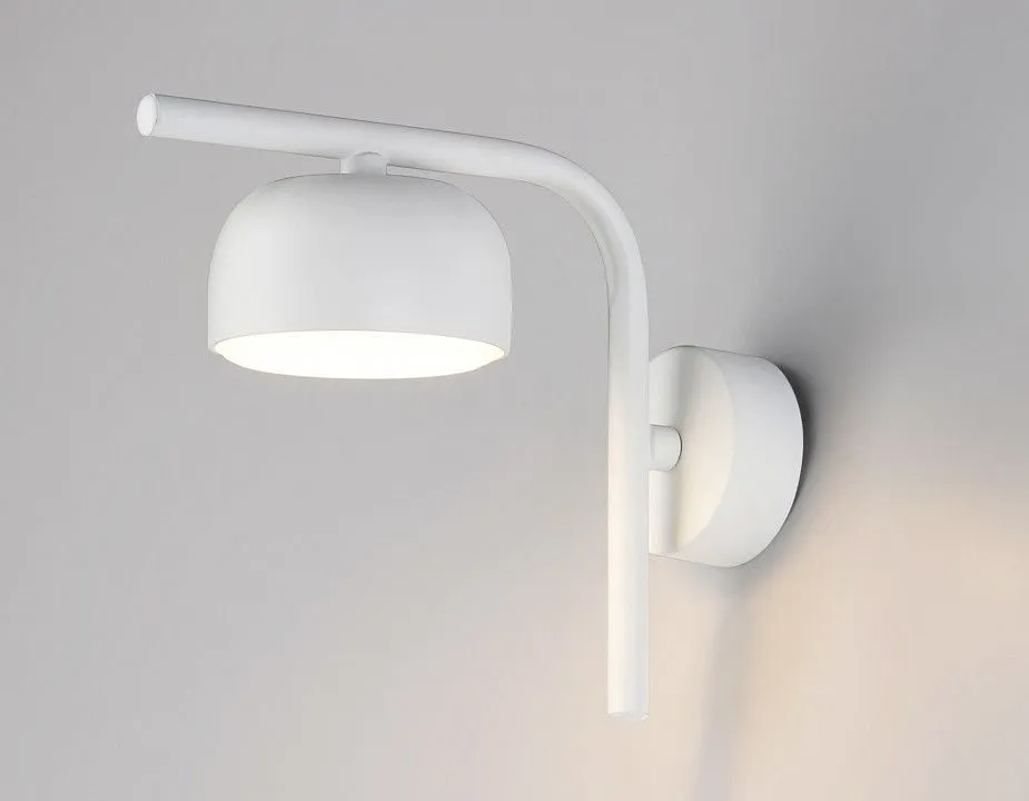 Бра Ambrella Light TN TN71042