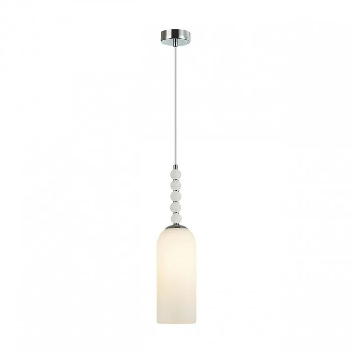 Подвесной светильник Lumion TRACY 8270/1A