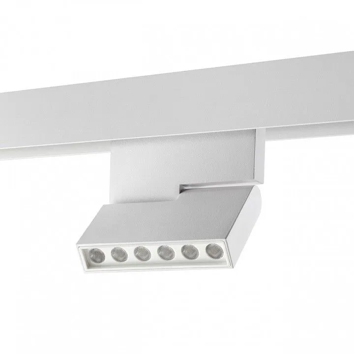 Светильник на штанге Novotech Flum 358627
