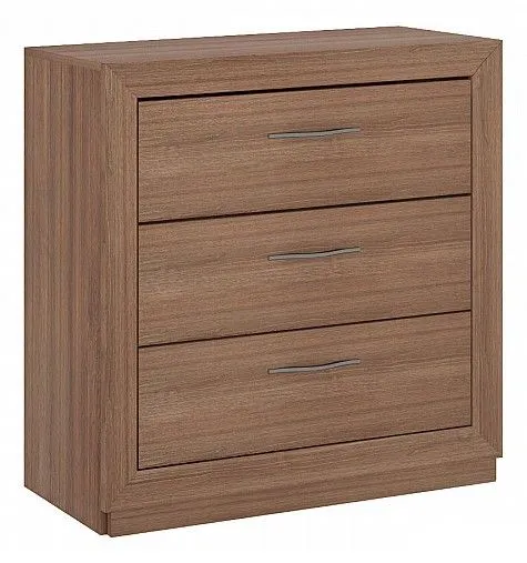 Комод Merdes Нобиле Км-90/38 ШШ Комод Merdes Нобиле Км-90/38 ШШ