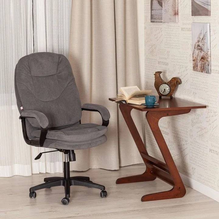 Кресло компьютерное Comfort LT