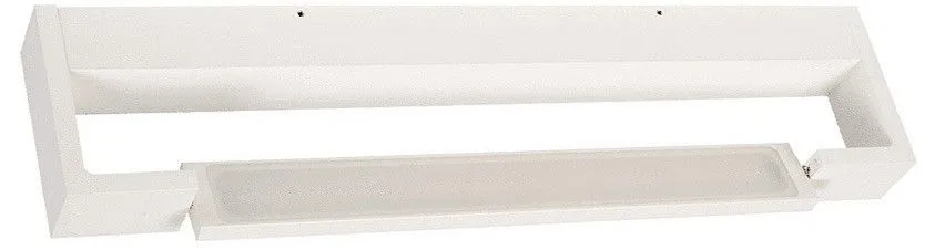 Накладной светильник DesignLed GW PH GW-1068S-12-WH-WW