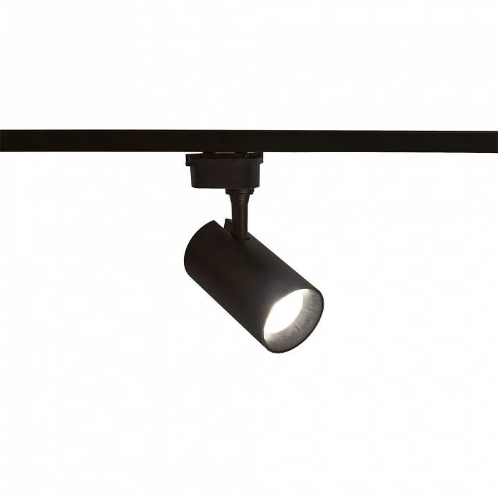 Светильник на штанге Volpe ULB-Q230 UL-00011823