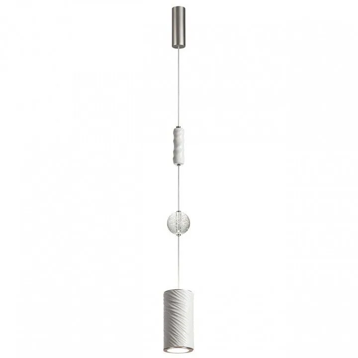Подвесной светильник Odeon Light Riviera 5451/18L