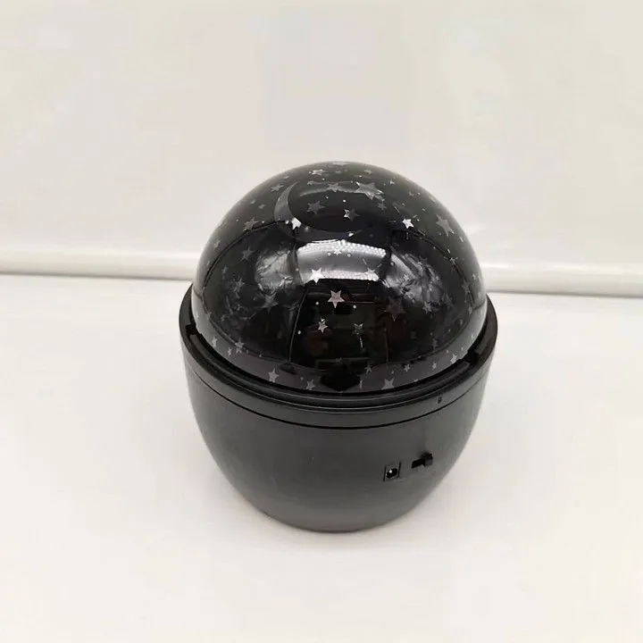 Настольная лампа декоративная Escada  693/L LED
