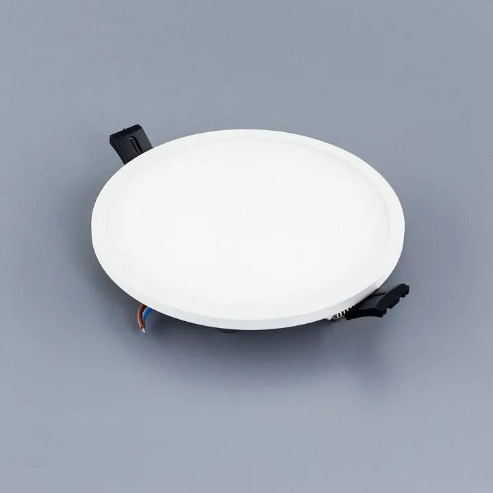 Встраиваемый светильник Citilux Омега CLD50R150
