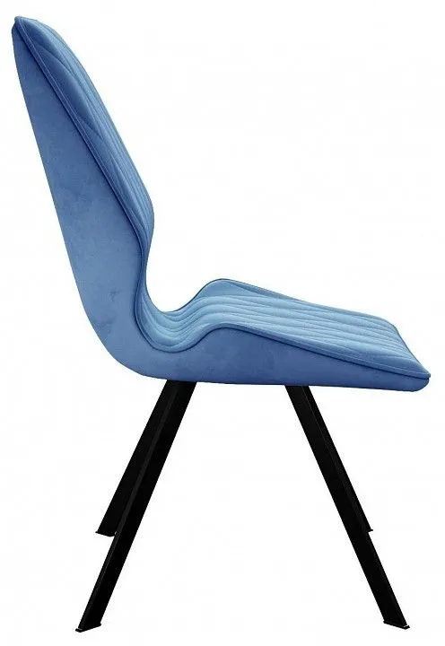 Стул Дик-мебель DikLine 242M 00-00062058 Стул Дик-мебель DikLine 242M 00-00062058