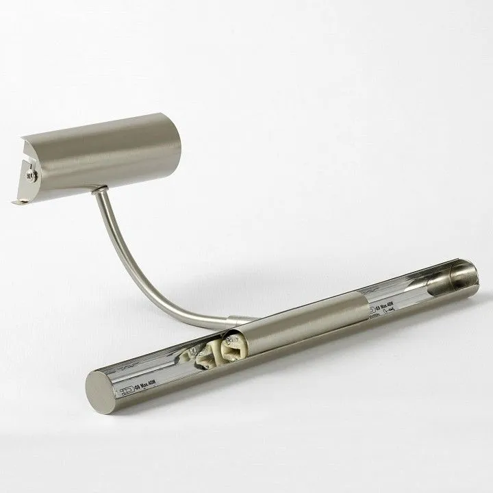 Подсветка для картины Lussole Лидо III LSQ-0311-02
