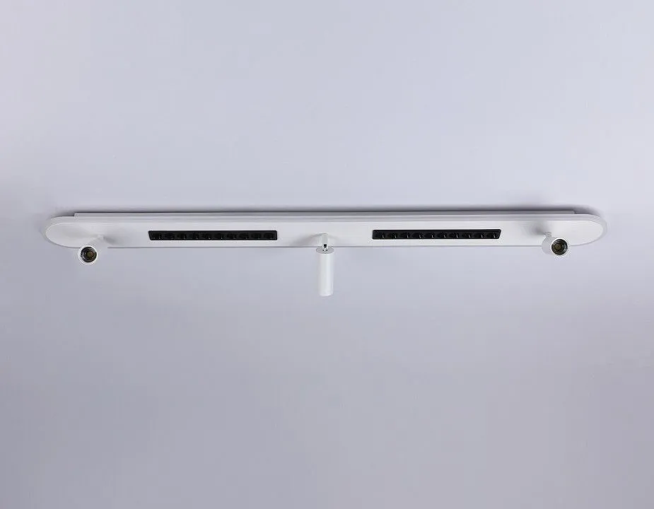 Спот Ambrella Light FL FL51451