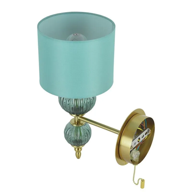 Бра Lumion CLASSI 8419/1W