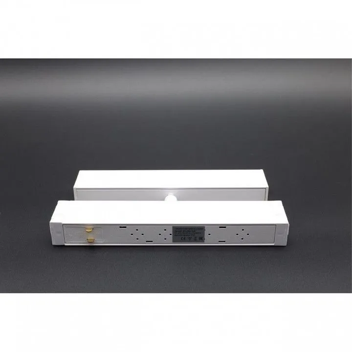 Светильник на штанге Aployt Magnetic track 220 APL.0202.10.09