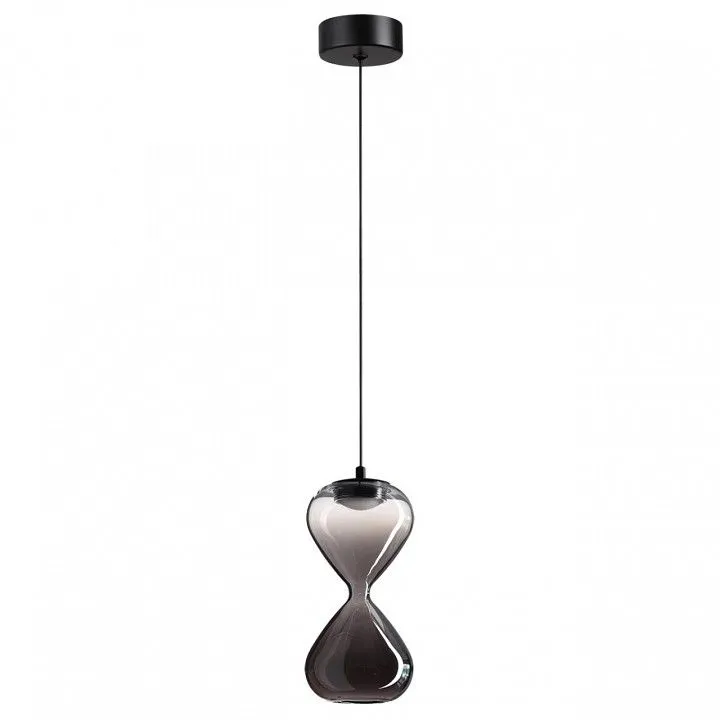 Подвесной светильник Odeon Light Glessi 5092/4L