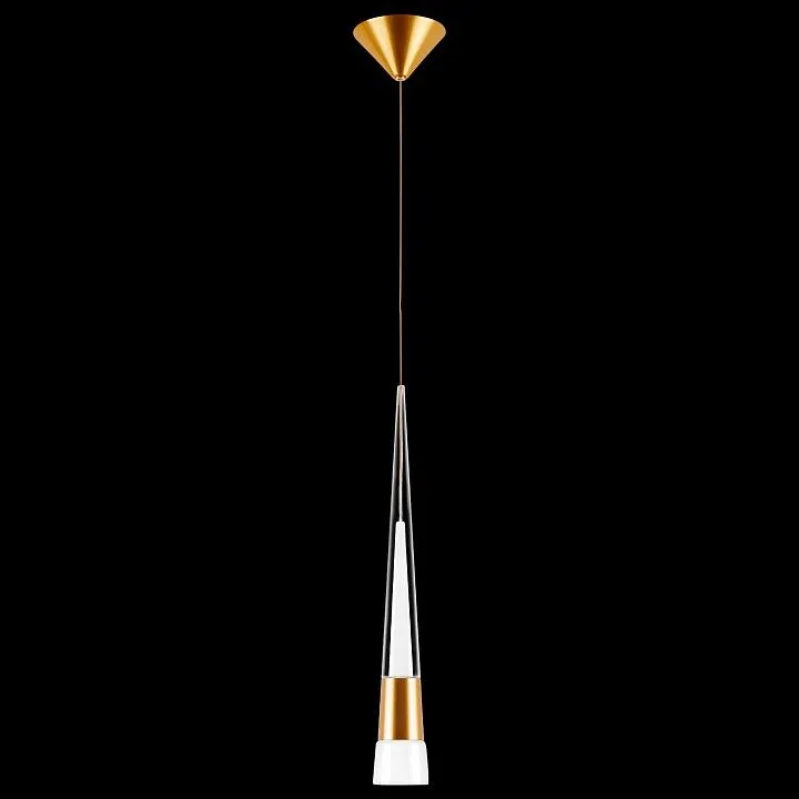 Подвесной светильник Lightstar Cone 757013
