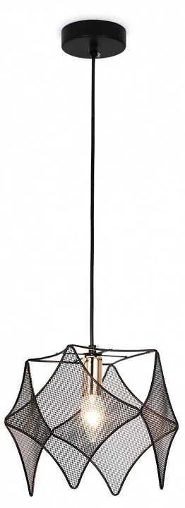 Подвесной светильник Ambrella Light TR TR8421