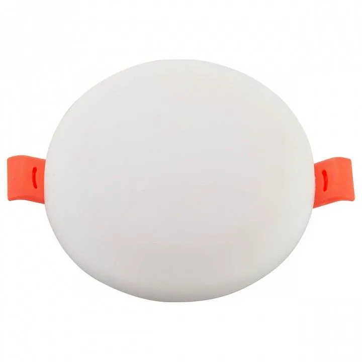 Встраиваемый светильник Denkirs DK4604 DK4604-WW Встраиваемый светильник Denkirs DK4604 DK4604-WW