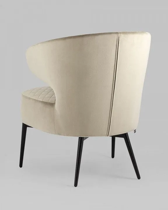 Стул Stool Group Royal vd-royal-b5, УТ000035299 Стул Stool Group Royal vd-royal-b5, УТ000035299