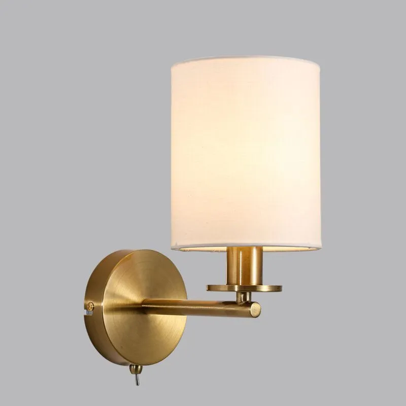 Бра Lumion NEOCLASSI 8412/1W