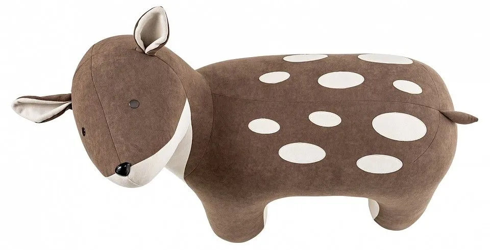Пуф Leset Bambi