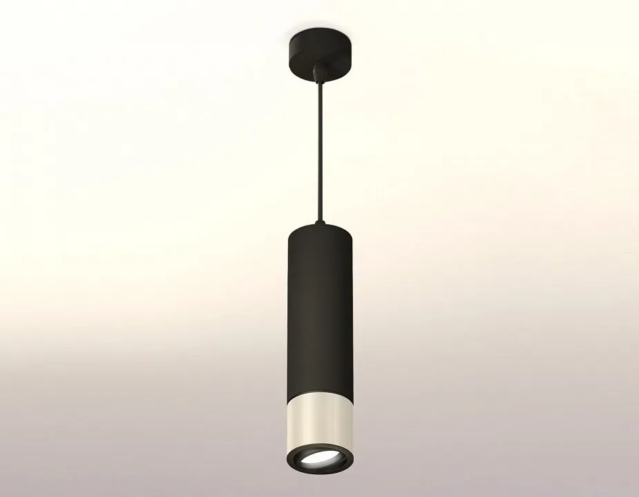 Подвесной светильник Ambrella Light XP XP7405002
