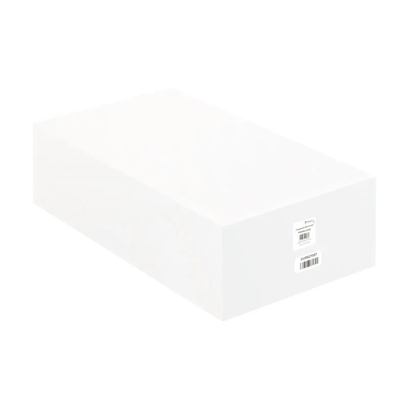 Подвесная люстра Freya Атмосфера FR6098PL-L64BZ