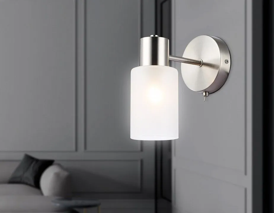 Бра Ambrella Light TRADITIONAL TR9578
