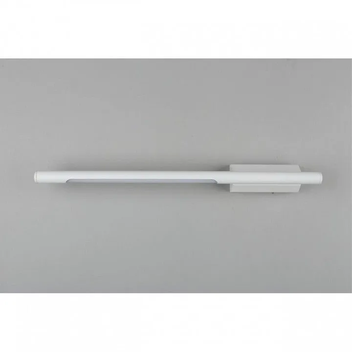 Бра Omnilux Pillo OML-10201-05 Бра Omnilux Pillo OML-10201-05
