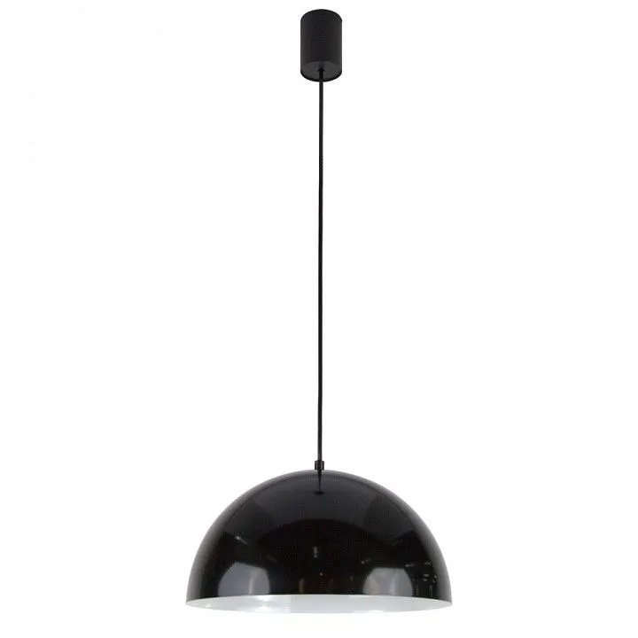 Подвесной светильник Lighthall Aurora 30 LH032034