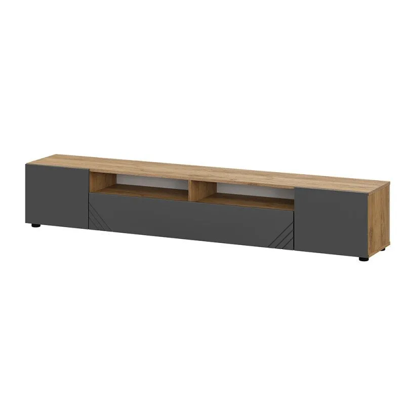 Тумба под ТВ Байкал