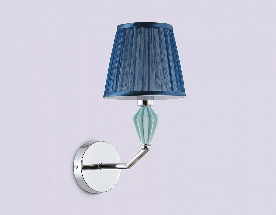 Бра Ambrella Light HIGH LIGHT LH75065